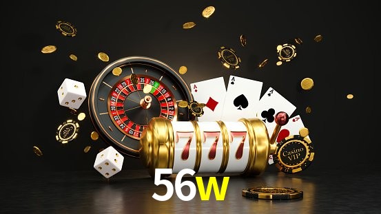 Experiência VIP 56w