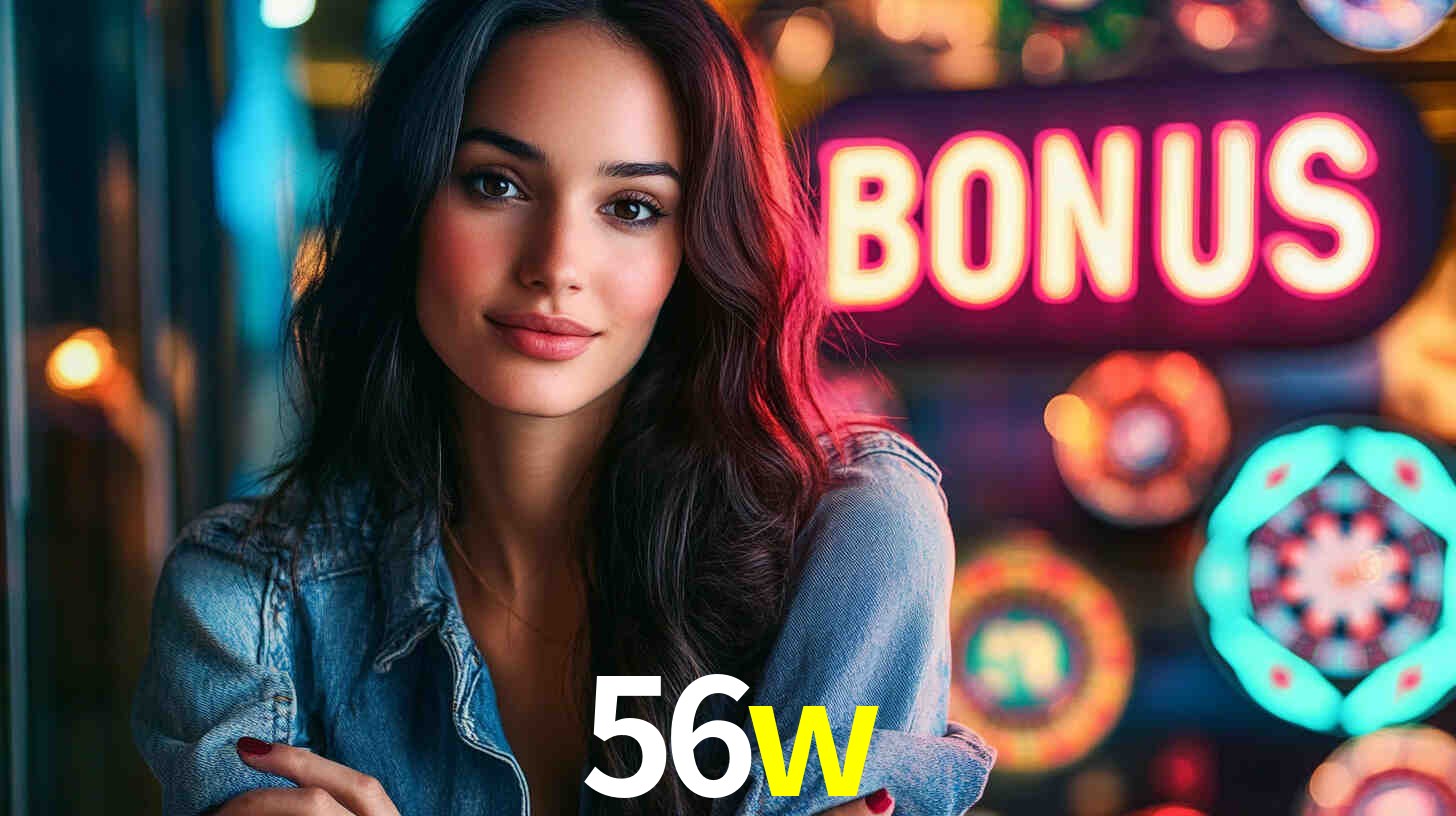 56w bet