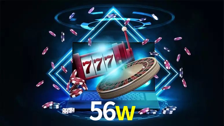 Sistemas de Segurança 56w