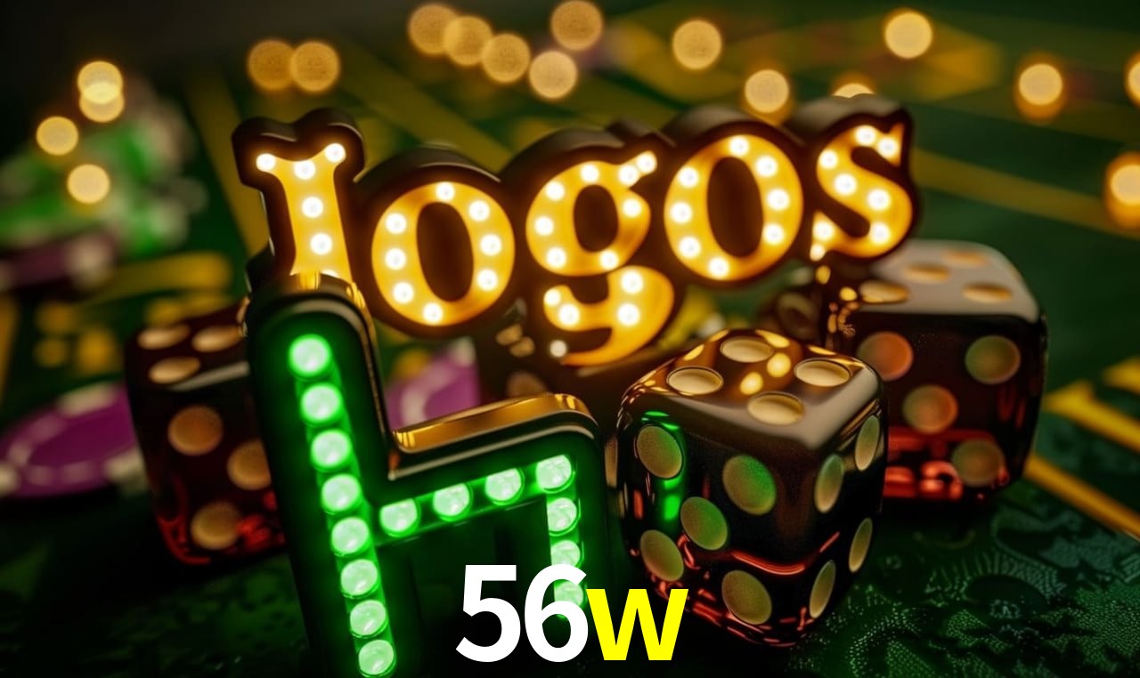 Login Seguro 56w