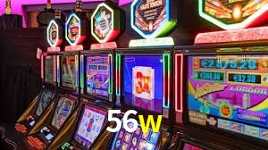 Bônus Diários 56w