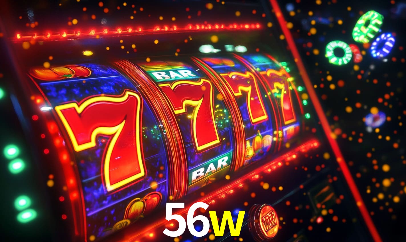 56w.com