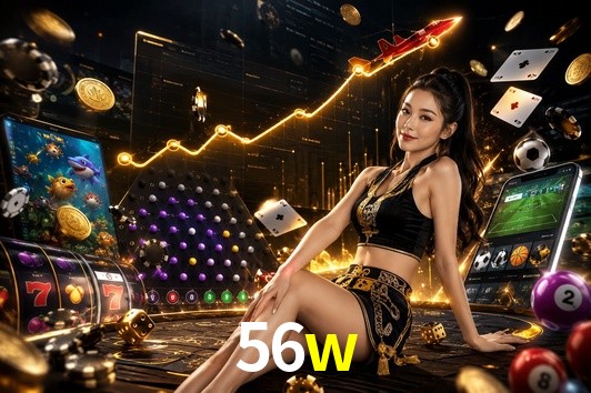 Account Benefits 56w