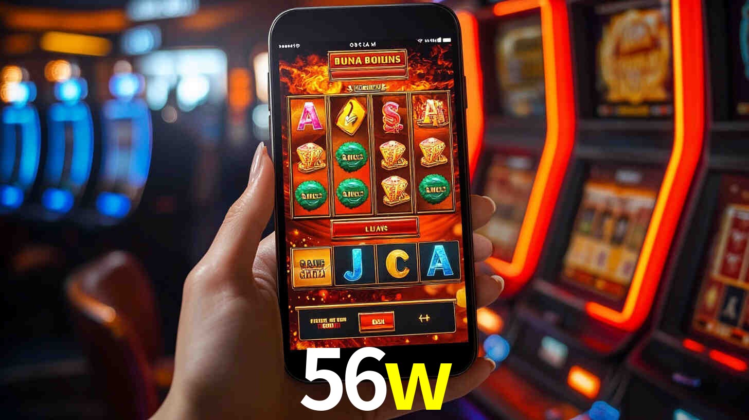 56w,56w.com