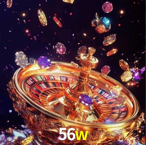 56w Instalar Logo 3