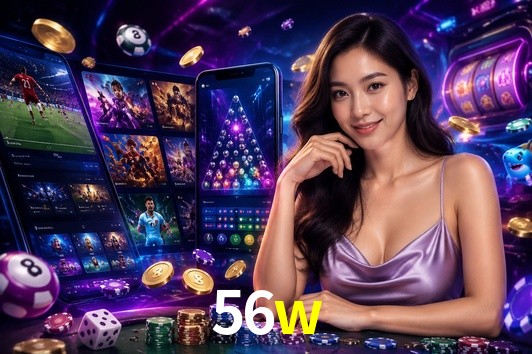 Flash Promotion 56w