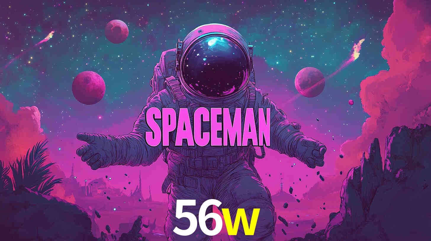 Descubra a Essência do 56w: Nossa História e Compromissos