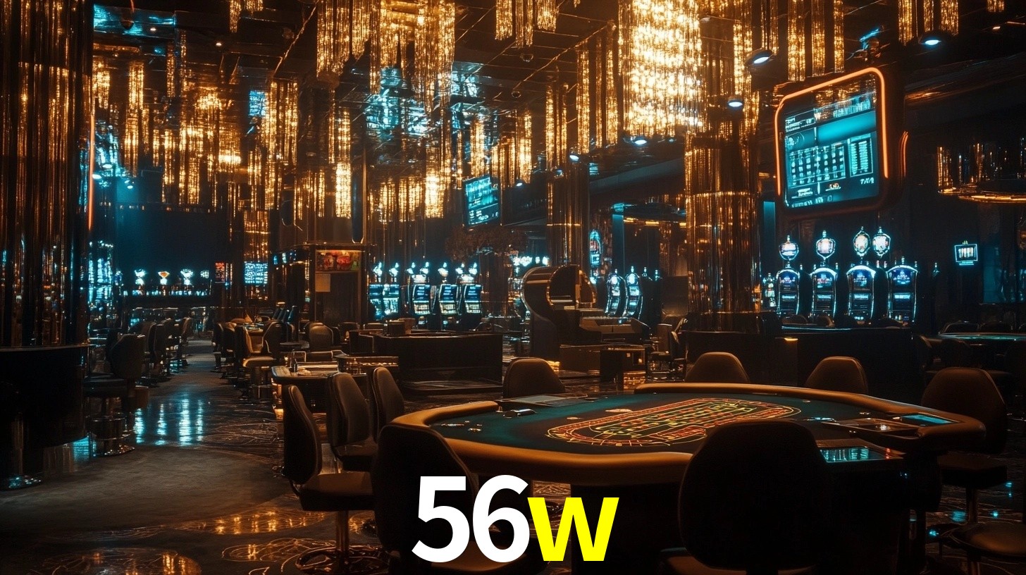 56w: Jogue Crash e Experimente Alta Recompensa Instantânea