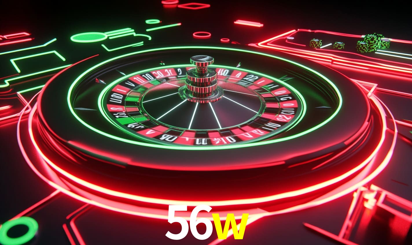 56w Download Oficial
