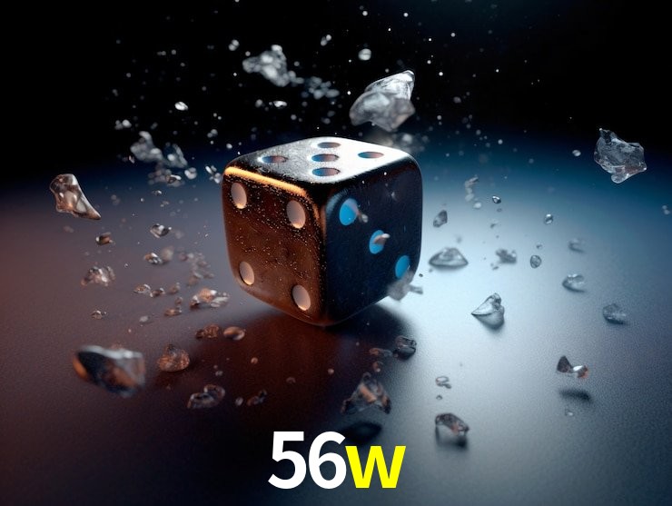 Loteria 56w - Quina e mais jogos