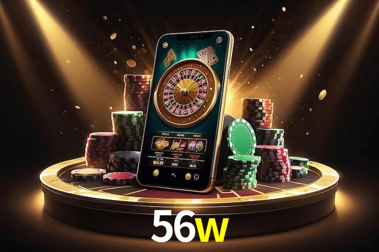 Promoções Sazonais 56w