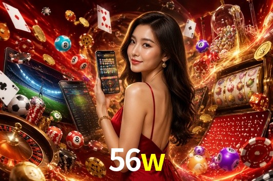 Exclusive Offers 56w