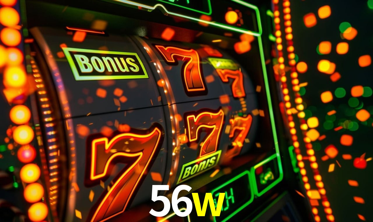 56w Logo 2