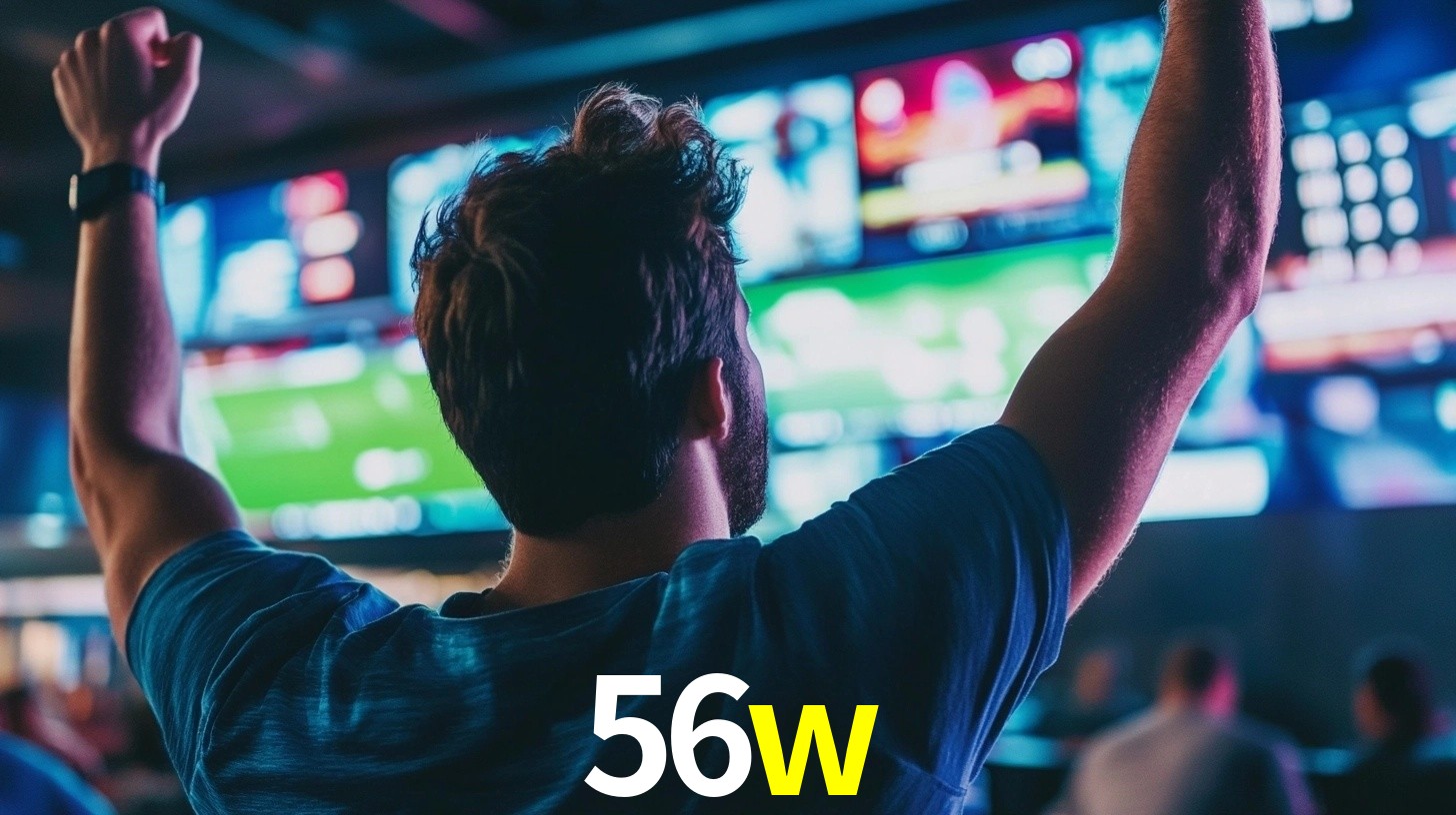 56w
