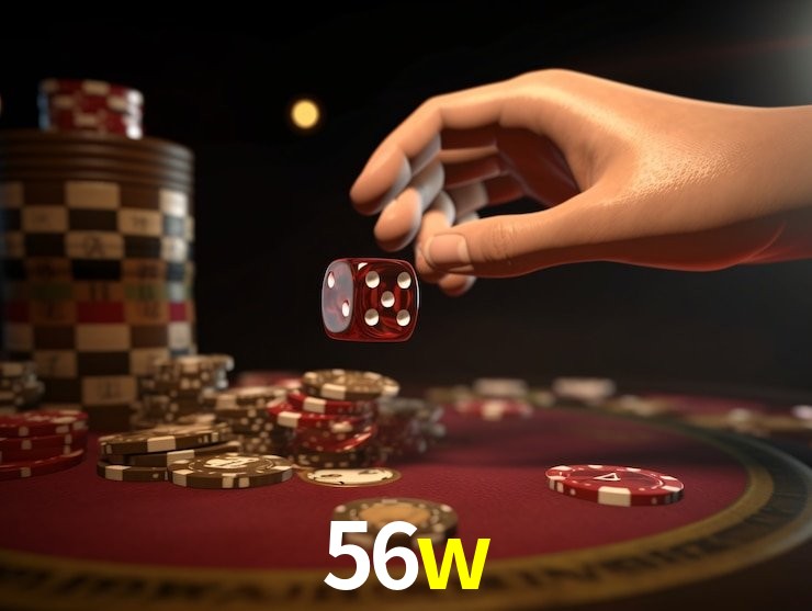 Segurança 2FA 56w