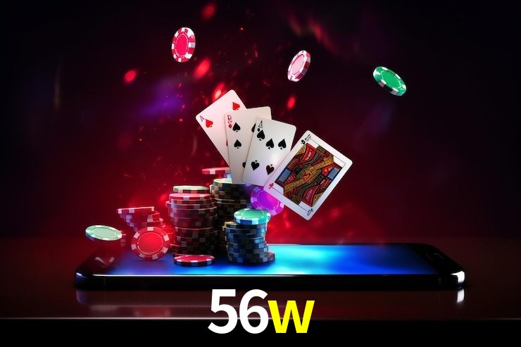 Bonus Features 56w