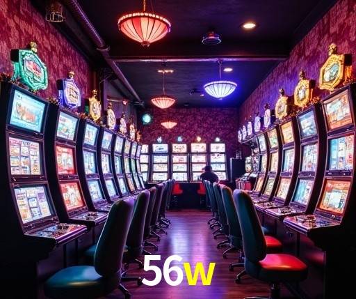 Telegram 56w - Canal Oficial Verificado