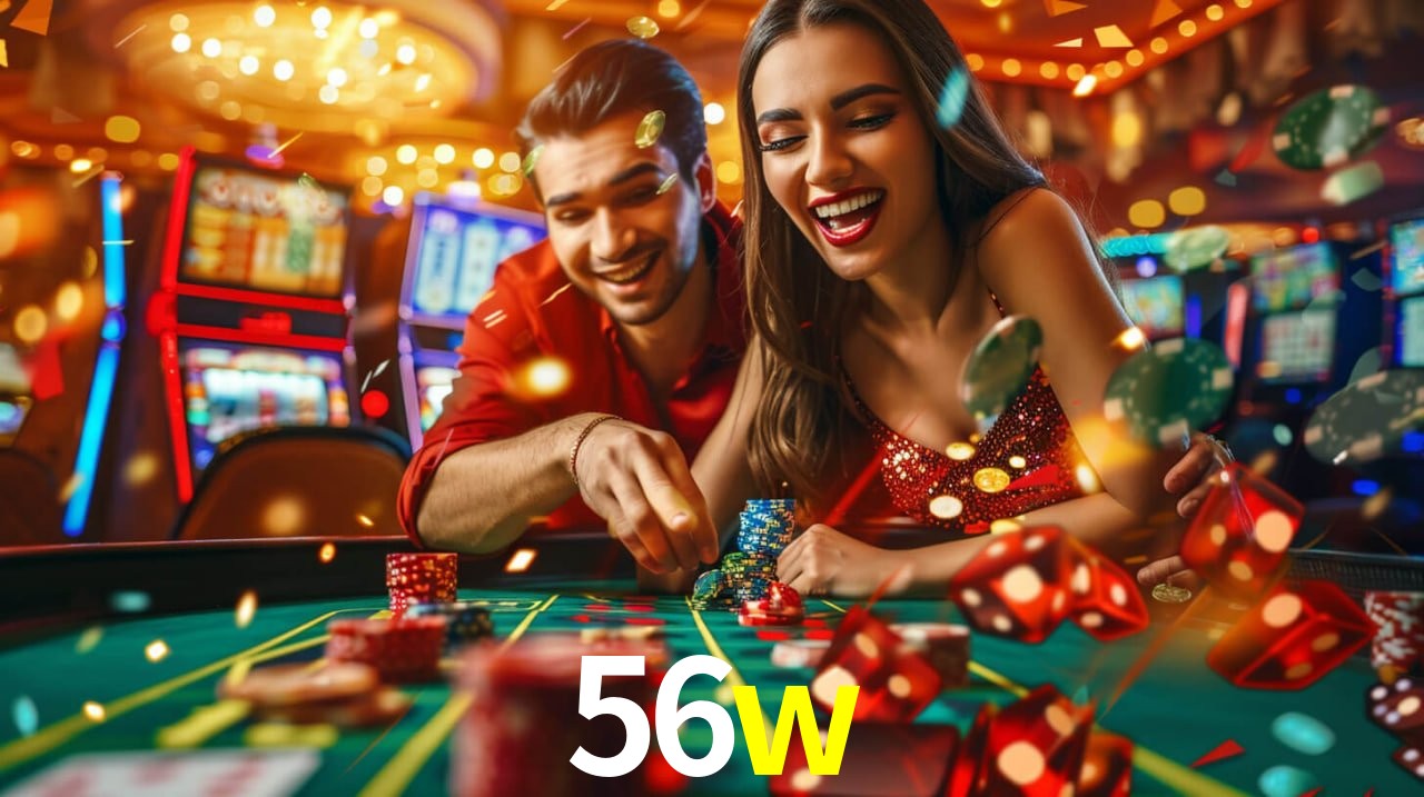 Especiais de Fim de Semana 56w