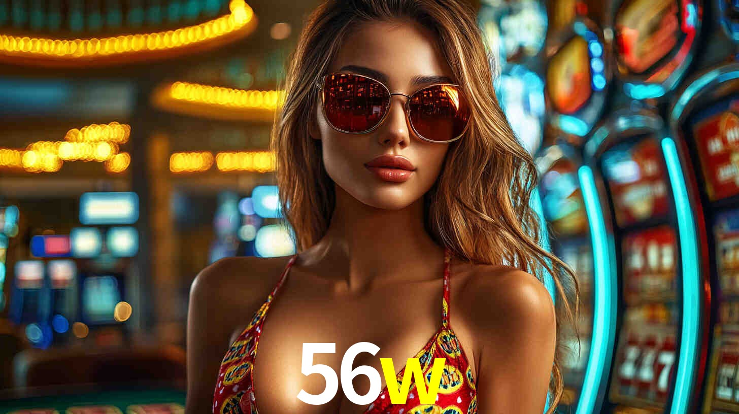 56w,56w.com
