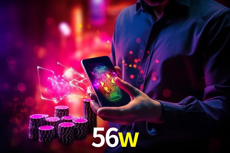 Jogo Spaceman 56w