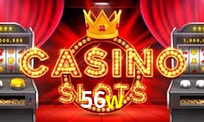Player Reviews 56w