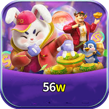 56w Logo