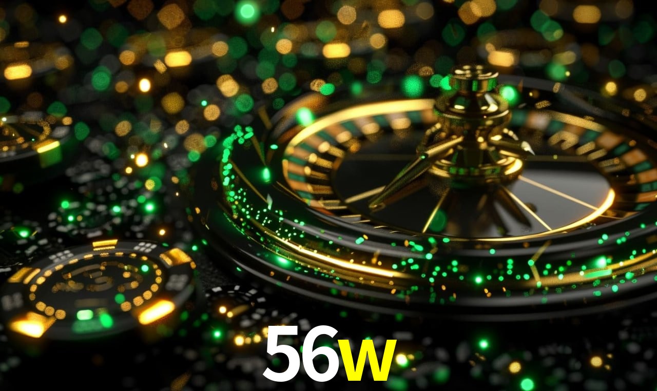 56w Brasília - Bonus Features