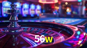 Live Casino 56w