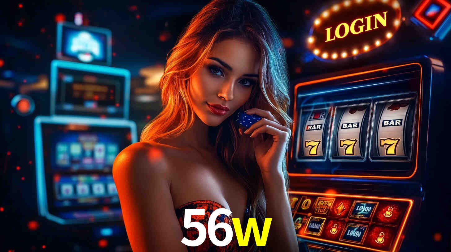56w,56w.com