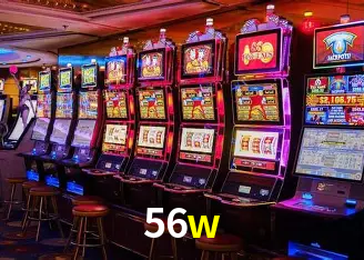 56w São Paulo - All Bonuses