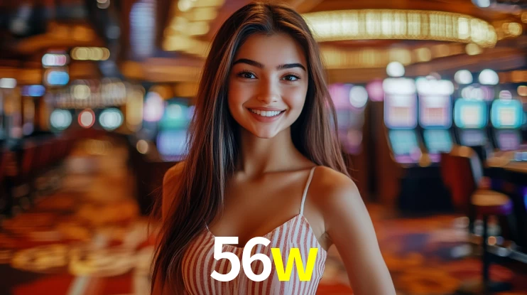 Daily Bonuses 56w