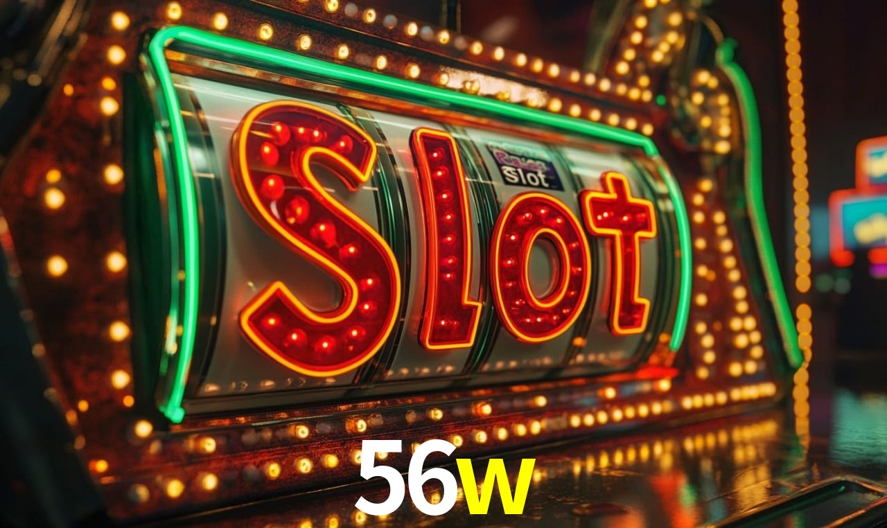 56w - Support