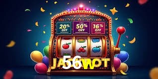 56w - User Statistics