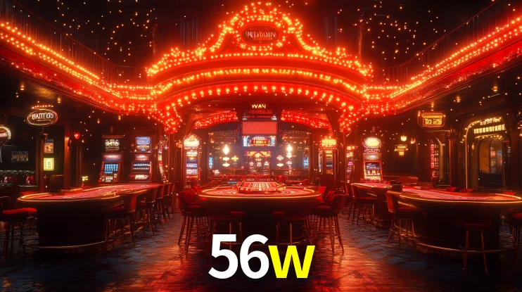 Exclusive Games 56w