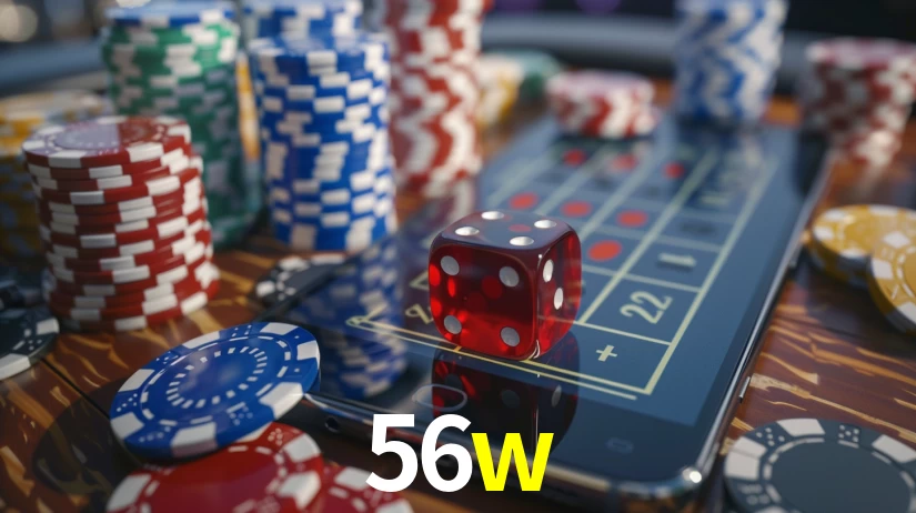 56w bet