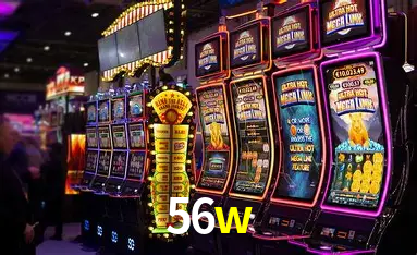 56w São Paulo - Live Tables