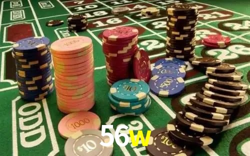 56w.com