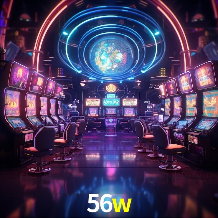 56w Salvador - Football