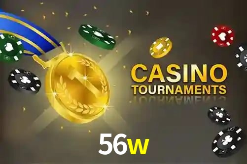 56w - App Features