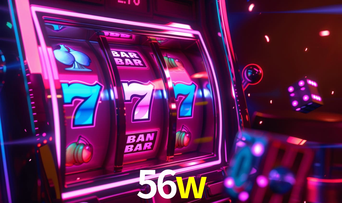 56w Fortaleza - Leaderboard