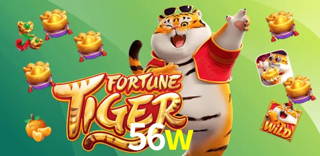 Slot Games 56w