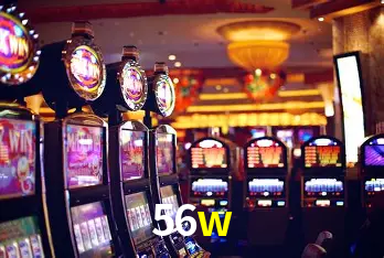 56w Rio de Janeiro - Professional Dealers
