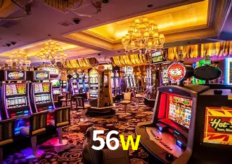 56w Salvador - Studio Tour