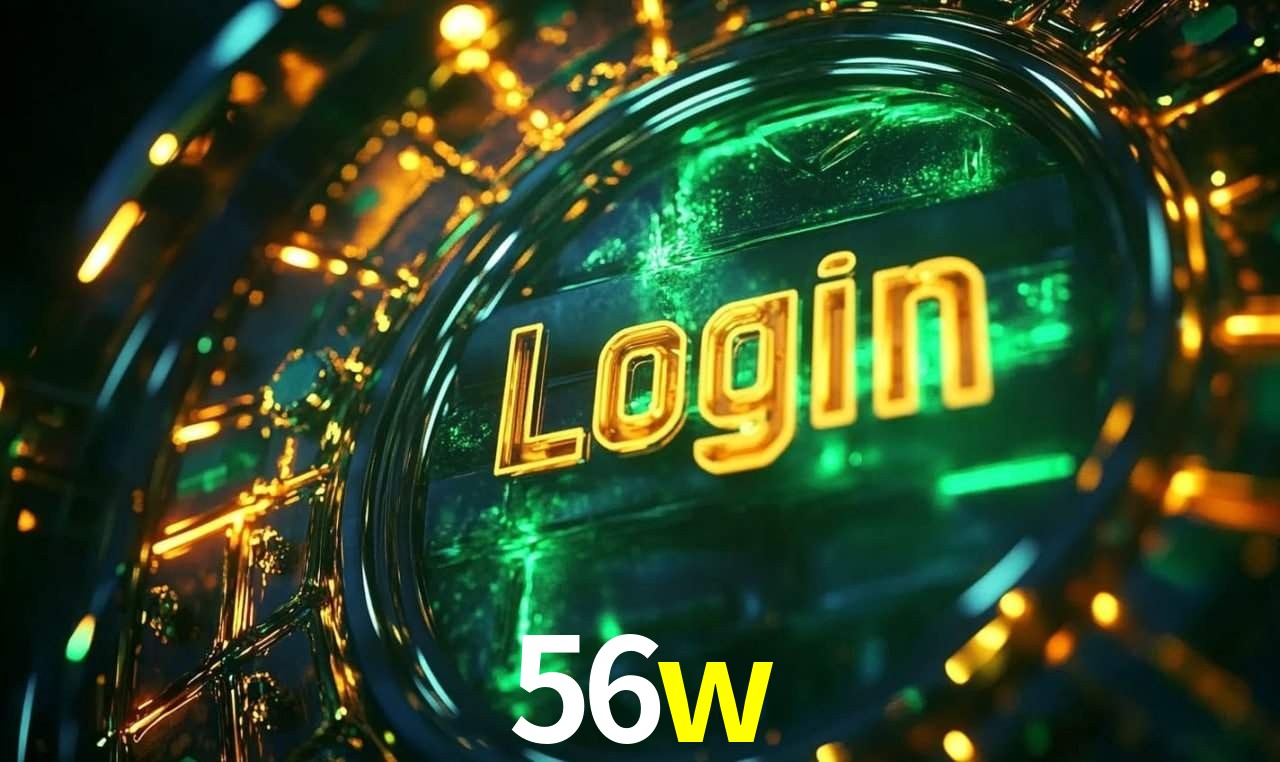 56w - Installation Guide