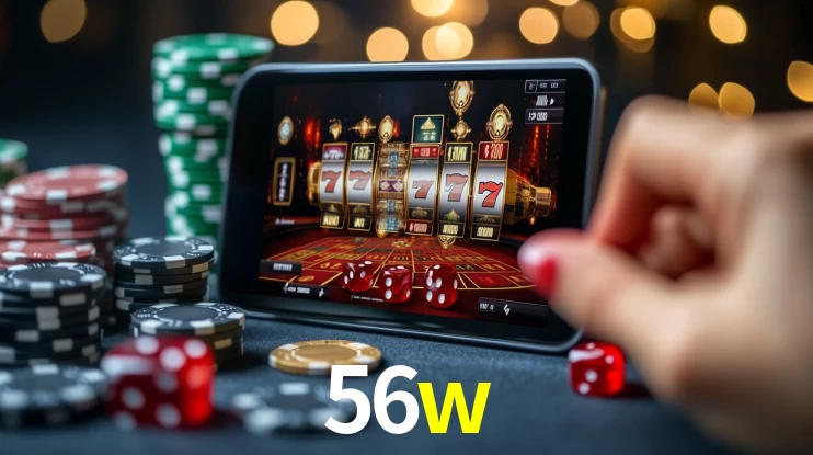 Blackjack Table 56w