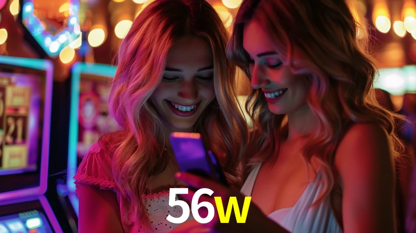 56w bet