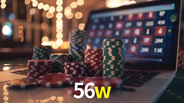 Flash Promotion 56w