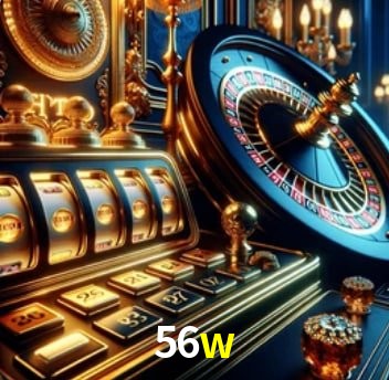 Estatísticas do Jogo 56w