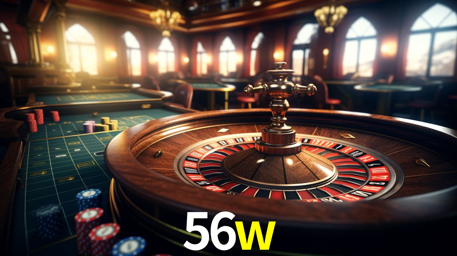 Tennis Betting 56w