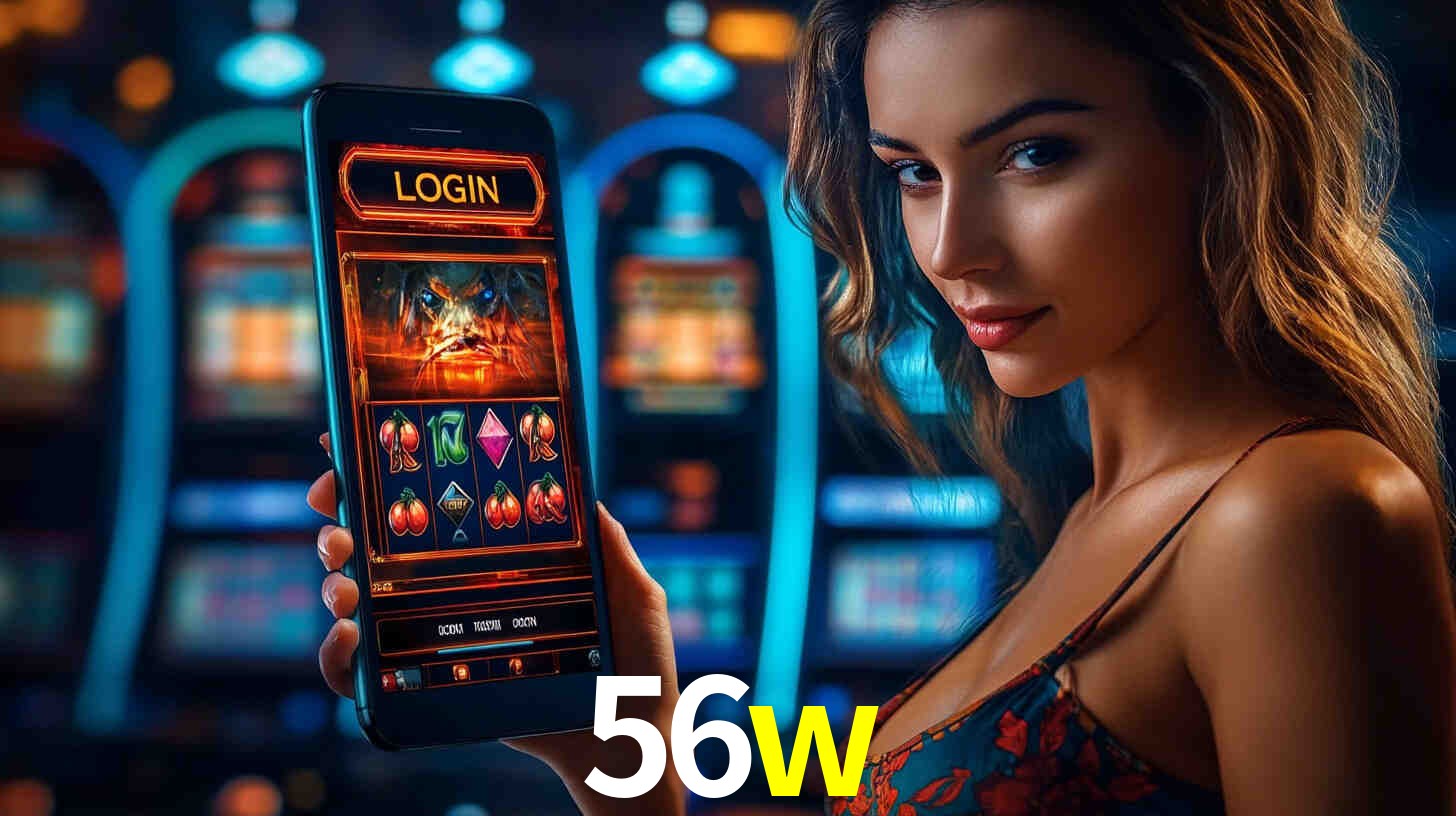 56w